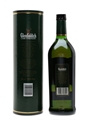 Glenfiddich 15 Year Old Cask Strength  100cl / 51%