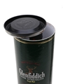 Glenfiddich 15 Year Old Cask Strength  100cl / 51%
