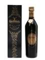Glenfiddich Excellence 18 Year Old 70cl / 43%