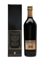 Glenfiddich Excellence 18 Year Old 70cl / 43%
