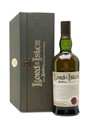 Ardbeg Lord Of The Isles 25 Year Old 70cl / 46%