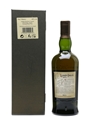 Ardbeg Lord Of The Isles 25 Year Old 70cl / 46%