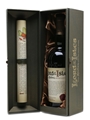 Ardbeg Lord Of The Isles 25 Year Old 70cl / 46%