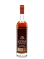 Thomas H Handy Sazerac 2017 Release Buffalo Trace Antique Collection 75cl / 63.6%