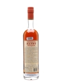 Thomas H Handy Sazerac 2017 Release Buffalo Trace Antique Collection 75cl / 63.6%