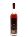 William Larue Weller 2017 Release Buffalo Trace Antique Collection 75cl / 64.1%