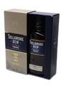 Tullamore D.E.W. Phoenix Bottled 2016 - William Grant & Sons 75cl / 55%