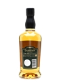 Dubliner Irish Whiskey Bourbon Cask 70cl / 40%