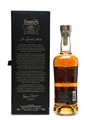 Dewars Signature 25 Year Old Royal Brackla 70cl / 40%
