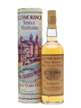 Glenmorangie 10 Years Old 70cl