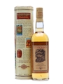 Glenmorangie 10 Years Old 70cl