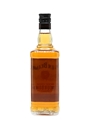 Jim Beam White Label Beam Suntory 35cl / 40%