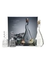 Uluvka Vodka - Apple & Coriander 2 Glasses Gift Pack 10cl / 40%