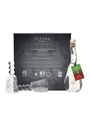 Uluvka Vodka - Apple & Coriander 2 Glasses Gift Pack 10cl / 40%