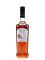 Bowmore 18 Year Old  70cl / 43%