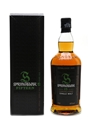 Springbank 15 Year Old  70cl / 46%