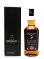 Springbank 15 Year Old  70cl / 46%