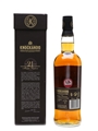 Knockando 1990 21 Year Old 70cl / 43%