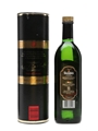 Glenfiddich Special Old Reserve 70cl