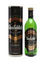 Glenfiddich Special Old Reserve 70cl