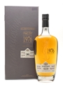 Auchentoshan 1976 30 Year Old 75cl / 41.8%