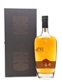 Auchentoshan 1976 30 Year Old 75cl / 41.8%