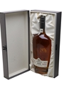 Auchentoshan 1976 30 Year Old 75cl / 41.8%