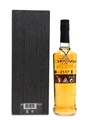 Bowmore 1984 Bottled 2013 70cl / 48.7%