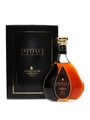 Courvoisier Initiale Extra  70cl / 40%