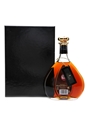Courvoisier Initiale Extra  70cl / 40%
