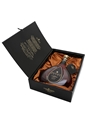 Courvoisier Initiale Extra  70cl / 40%