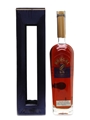 Brugal 1888 Ron Gran Reserva Familiar 2013  70cl / 40%