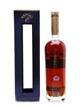 Brugal 1888 Ron Gran Reserva Familiar 2013  70cl / 40%