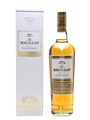 Macallan Gold The 1824 Series 70cl / 40%