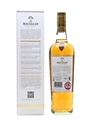 Macallan Gold The 1824 Series 70cl / 40%