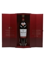Macallan Rare Cask  70cl / 43%