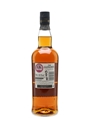 Glenlivet Nadurra Oloroso Matured Bottled 2017 - Batch OL0317 70cl / 60.3%