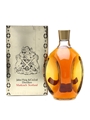 Haig's Dimple Bottled 1970s 75.7cl / 40%