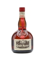 Grand Marnier Cordon Rouge 70cl 