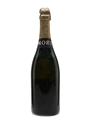 Moet & Chandon 1945 Dry Imperial 75cl / 12%