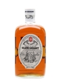 Glen Grant 10 Year Old Bottled 1970s 75.7cl / 40%