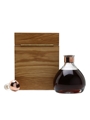 Macallan 1949 50 Year Old Millennium Decanter Donated By Edrington 70cl / 43%