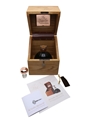 Macallan 1949 50 Year Old Millennium Decanter Donated By Edrington 70cl / 43%