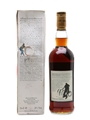 Macallan 10 Year Old 100 Proof Bottled 1980s 75cl / 57%