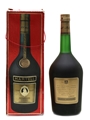 Martell Medaillon VSOP Bottled 1980s 100cl / 40%