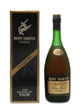 Remy Martin VSOP Bottled 1970s - US Quart 94.6cl