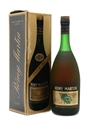 Remy Martin VSOP Bottled 1970s - US Quart 94.6cl