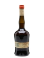 La Grande Passion Bottled 1990s - Grand Marnier 70cl / 24%