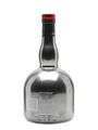 Grand Marnier Titanium  75cl / 40%