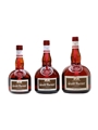 Grand Marnier Cordon Rouge  50cl, 70cl & 100cl / 40%